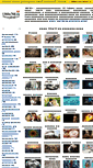 Mobile Screenshot of 1366x768.ru